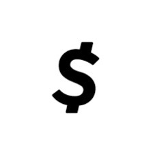 Cash App Logo